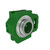 https://johndeere.widen.net/content/zechzzd1h5/jpeg/AZ100856_iso1.jpeg?w=1200&h=1200&position=c&color=ffffffff&quality=100&u=hhgitj