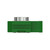 https://johndeere.widen.net/content/3uchezxag1/jpeg/AZ100856_Top.jpeg?w=1200&h=1200&position=c&color=ffffffff&quality=100&u=hhgitj