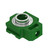 https://johndeere.widen.net/content/qwzn0tr1zx/jpeg/AZ100856_iso3.jpeg?w=1200&h=1200&position=c&color=ffffffff&quality=100&u=hhgitj