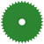 https://johndeere.widen.net/content/llvsmnpp7z/jpeg/AE39652_Front.jpeg?w=1200&h=1200&position=c&color=ffffffff&quality=100&u=hhgitj