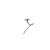 https://johndeere.widen.net/content/rszbcfkhrh/jpeg/BRE10191_iso2.jpeg?w=1200&h=1200&position=c&color=ffffffff&quality=100&u=jq3ioy