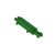 https://johndeere.widen.net/content/savcj2cqi6/jpeg/AH225632_iso1.jpeg?w=1200&h=1200&position=c&color=ffffffff&quality=100&u=jq3ioy