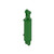 https://johndeere.widen.net/content/4eifbgaqi9/jpeg/AH225632_iso2.jpeg?w=1200&h=1200&position=c&color=ffffffff&quality=100&u=jq3ioy