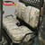 https://salesmanual.deere.com/sales/salesmanual/images/NA/utility_vehicles/features_attachment/attachments/xuv_rear_seat_cover_camo.jpg