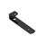 https://johndeere.widen.net/content/hhei64iyzs/jpeg/M73119_iso5.jpeg?w=1200&h=1200&position=c&color=ffffffff&quality=100&u=jq3ioy