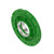 https://johndeere.widen.net/content/yhoflqjsm7/jpeg/R104756_iso5.jpeg?w=1200&h=1200&position=c&color=ffffffff&quality=100&u=jq3ioy