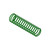 https://johndeere.widen.net/content/jposqhlbna/jpeg/Y2624B_iso5.jpeg?w=1200&h=1200&position=c&color=ffffffff&quality=100&u=jq3ioy