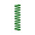 https://johndeere.widen.net/content/o9lanqms6a/jpeg/Y2624B_Top.jpeg?w=1200&h=1200&position=c&color=ffffffff&quality=100&u=jq3ioy