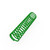 https://johndeere.widen.net/content/ezsrfdblcl/jpeg/Y2624B_iso1.jpeg?w=1200&h=1200&position=c&color=ffffffff&quality=100&u=jq3ioy