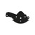 https://johndeere.widen.net/content/cznragtddh/jpeg/AM136008_Top.jpeg?w=1200&h=1200&position=c&color=ffffffff&quality=100&u=jq3ioy