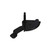 https://johndeere.widen.net/content/kijstohbtp/jpeg/AM136008_iso5.jpeg?w=1200&h=1200&position=c&color=ffffffff&quality=100&u=jq3ioy