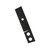 https://johndeere.widen.net/content/4dqtuif3ch/jpeg/R559859_Front.jpeg?w=1200&h=1200&position=c&color=ffffffff&quality=100&u=jq3ioy