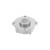 https://johndeere.widen.net/content/9slazwxwof/jpeg/HXE134057_iso1.jpeg?w=1200&h=1200&position=c&color=ffffffff&quality=100&u=jq3ioy