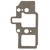 https://johndeere.widen.net/content/bmhzk8hrqs/jpeg/R234266_iso1.jpeg?w=1200&h=1200&position=c&color=ffffffff&quality=100&u=jq3ioy