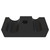 https://johndeere.widen.net/content/auejxzbps5/jpeg/H117589_iso5.jpeg?w=1200&h=1200&position=c&color=ffffffff&quality=100&u=jq3ioy