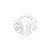 https://johndeere.widen.net/content/cccw08zppi/jpeg/AT450121_iso5.jpeg?w=1200&h=1200&position=c&color=ffffffff&quality=100&u=jq3ioy