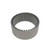 https://johndeere.widen.net/content/o8w9iak8np/jpeg/F4603016P_iso5.jpeg?w=1200&h=1200&position=c&color=ffffffff&quality=100&u=jq3ioy