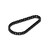 https://johndeere.widen.net/content/vstnciyzmo/jpeg/AZ39210_iso4.jpeg?w=1200&h=1200&position=c&color=ffffffff&quality=100&u=jq3ioy