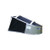 https://store-c15gp8ieyg.mybigcommerce.com/product_images/import/ai-20230419-B1GCDUST.JPG