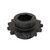 https://johndeere.widen.net/content/hx4imesc9n/jpeg/A79478_iso1.jpeg?w=1200&h=1200&position=c&color=ffffffff&quality=100&u=jq3ioy