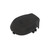 https://johndeere.widen.net/content/p4tebukiy6/jpeg/R269642_iso3.jpeg?w=1200&h=1200&position=c&color=ffffffff&quality=100&u=jq3ioy