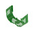 https://johndeere.widen.net/content/tqjuwp5axj/jpeg/M162884_iso1.jpeg?w=1200&h=1200&position=c&color=ffffffff&quality=100&u=jq3ioy