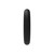 https://johndeere.widen.net/content/l35tvb7kjf/jpeg/51M7040_Front.jpeg?w=1200&h=1200&position=c&color=ffffffff&quality=100&u=hhgitj