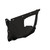 https://johndeere.widen.net/content/nkanncgzqc/jpeg/R540128_iso1.jpeg?w=1200&h=1200&position=c&color=ffffffff&quality=100&u=jq3ioy