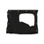 https://johndeere.widen.net/content/2ue9vzlfwx/jpeg/R540128_Front.jpeg?w=1200&h=1200&position=c&color=ffffffff&quality=100&u=jq3ioy