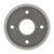 https://johndeere.widen.net/content/qi4s4thobw/jpeg/R130072_Bottom.jpeg?w=1200&h=1200&position=c&color=ffffffff&quality=100&u=hhgitj