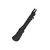 https://johndeere.widen.net/content/oxac2hsk3b/jpeg/RE270522_iso3.jpeg?w=1200&h=1200&position=c&color=ffffffff&quality=100&u=stzbdg