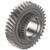 https://johndeere.widen.net/content/2rdm4kehom/jpeg/R125279_iso5.jpeg?w=1200&h=1200&position=c&color=ffffffff&quality=100&u=jq3ioy