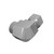 https://johndeere.widen.net/content/tbg4oibcdf/jpeg/38H5282_iso2.jpeg?w=1200&h=1200&position=c&color=ffffffff&quality=100&u=jq3ioy