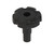 https://johndeere.widen.net/content/xhd7rkc1uz/jpeg/M153802_iso3.jpeg?w=1200&h=1200&position=c&color=ffffffff&quality=100&u=jq3ioy