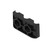 https://johndeere.widen.net/content/k4gtafctcx/jpeg/L207901_iso1.jpeg?w=1200&h=1200&position=c&color=ffffffff&quality=100&u=jq3ioy