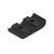 https://johndeere.widen.net/content/rflygn4acg/jpeg/L207901_iso5.jpeg?w=1200&h=1200&position=c&color=ffffffff&quality=100&u=jq3ioy