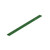 https://johndeere.widen.net/content/8pafwaku1s/jpeg/A78239_iso3.jpeg?w=1200&h=1200&position=c&color=ffffffff&quality=100&u=jq3ioy