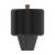 https://johndeere.widen.net/content/6x49hexrvk/jpeg/AA73942_Front.jpeg?w=1200&h=1200&position=c&color=ffffffff&quality=100&u=jq3ioy