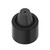 https://johndeere.widen.net/content/5vj6povlzo/jpeg/AA73942_iso2.jpeg?w=1200&h=1200&position=c&color=ffffffff&quality=100&u=jq3ioy