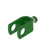 https://johndeere.widen.net/content/koojqawh6l/jpeg/DA2561A_iso1.jpeg?w=1200&h=1200&position=c&color=ffffffff&quality=100&u=jq3ioy