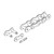 https://johndeere.widen.net/content/49avc4gtge/jpeg/AH224417_iso5.jpeg?w=1200&h=1200&position=c&color=ffffffff&quality=100&u=jq3ioy