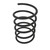 https://johndeere.widen.net/content/iwl63ndikt/jpeg/M42578_iso3.jpeg?w=1200&h=1200&position=c&color=ffffffff&quality=100&u=jq3ioy