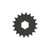 https://johndeere.widen.net/content/aroqavsxbf/jpeg/AA36280_Bottom.jpeg?w=1200&h=1200&position=c&color=ffffffff&quality=100&u=stzbdg