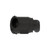 https://johndeere.widen.net/content/f2n1s7mm33/jpeg/RE245265_Front.jpeg?w=1200&h=1200&position=c&color=ffffffff&quality=100&u=jq3ioy
