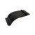 https://store-c15gp8ieyg.mybigcommerce.com/product_images/import/ai-20230419-87109213(1).JPG