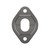 https://johndeere.widen.net/content/waqzaagbcu/jpeg/H87192_Bottom.jpeg?w=1200&h=1200&position=c&color=ffffffff&quality=100&u=hhgitj