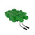 https://johndeere.widen.net/content/lb22lwslyx/jpeg/AT472494_iso1.jpeg?w=1200&h=1200&position=c&color=ffffffff&quality=100&u=hhgitj