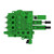 https://johndeere.widen.net/content/agsipypktd/jpeg/AT472494_Top.jpeg?w=1200&h=1200&position=c&color=ffffffff&quality=100&u=hhgitj