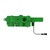 https://johndeere.widen.net/content/obvxz4txkl/jpeg/AT472494_Back.jpeg?w=1200&h=1200&position=c&color=ffffffff&quality=100&u=hhgitj