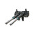 https://store-c15gp8ieyg.mybigcommerce.com/product_images/import/ai-20230419-AH209794(3).JPG
